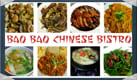 Bao Bao Chinese Bistro